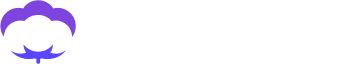 Xcotton